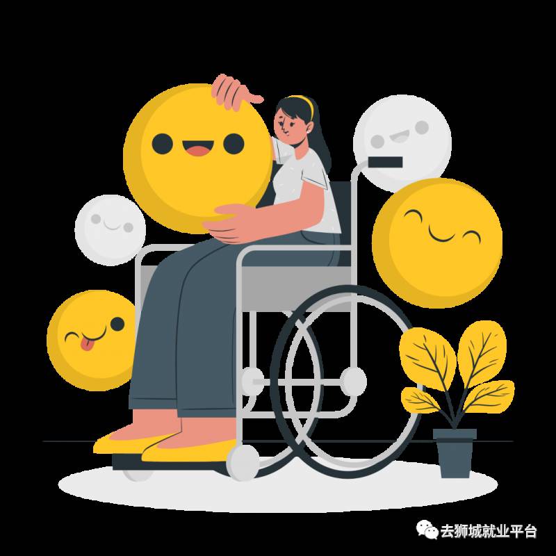 狮城攻略 新加坡求职前,先来了解这9大职场权益