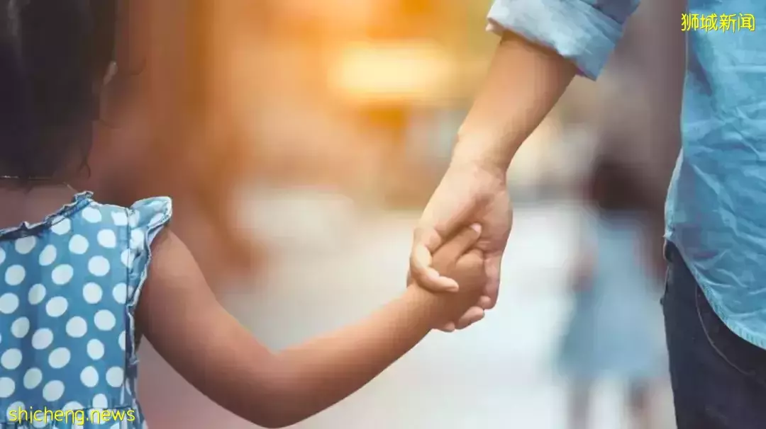 为单亲妈妈发声!建议新加坡政府为单亲妈妈推出新住房政策