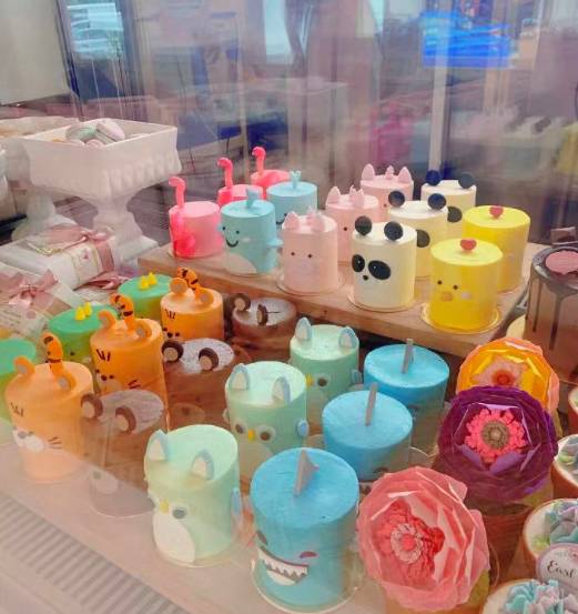 新加坡文藝青年聚集聖地！——Tiong Bahru這5家必打卡的小衆咖啡館