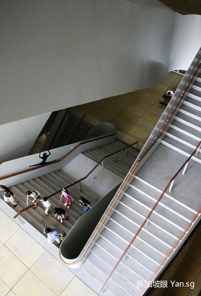 Screen Shot 2014-07-01 at 5.19.25 pm