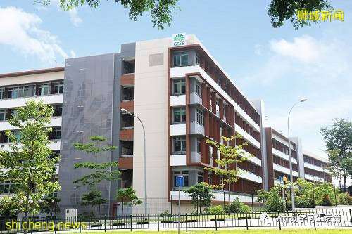 新加坡各类学校学费汇总(AY2020/21)