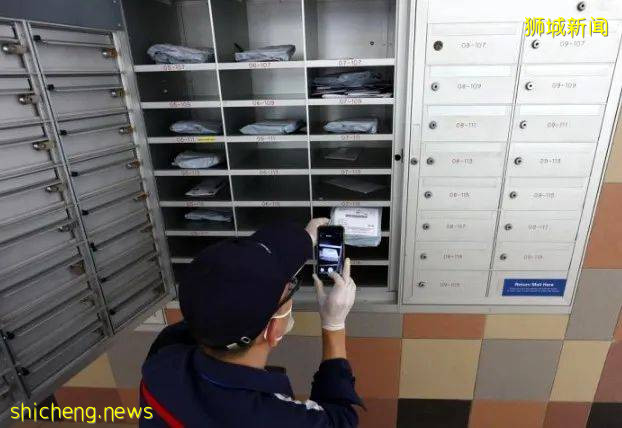 新加坡食閣限時堂食引起爭議!60分鍾用餐不夠麽