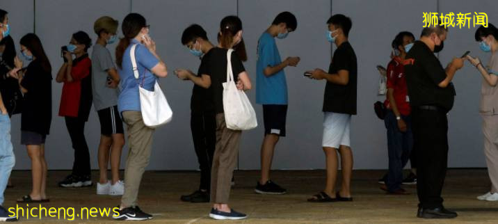 现在新加坡打车到底能坐几个人,为什么会被拒载