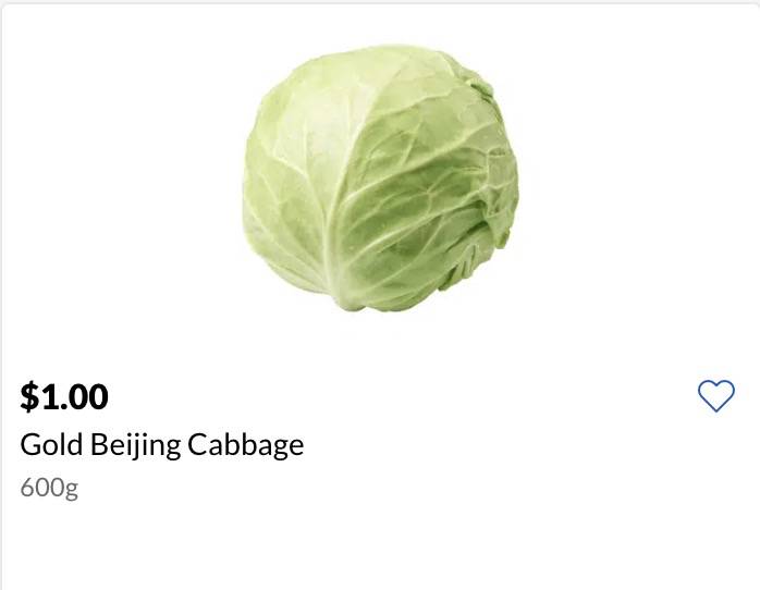 新加坡这些东西突然涨价了！居然因为马来西亚发大水