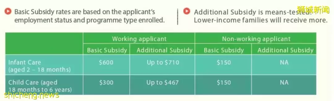 在新加坡做女人太幸福,不用做饭带娃?不怕离婚?没有婆媳矛盾
