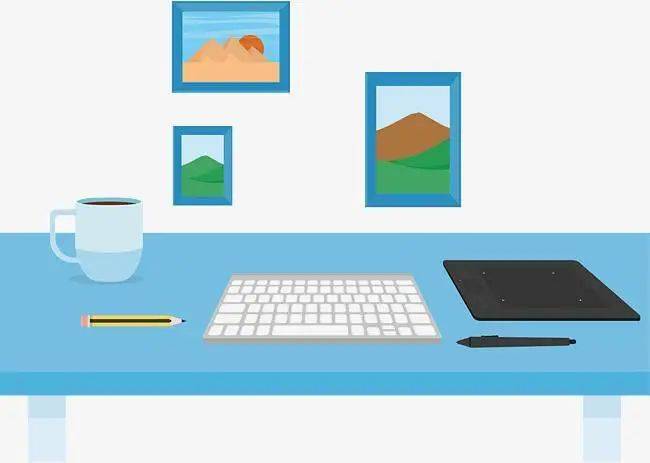 現在薪水xxx元,馬上准證就拿不到了,我還能留在新加坡嗎