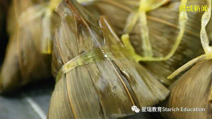 四大种族汇聚,文化节庆活动全年不息