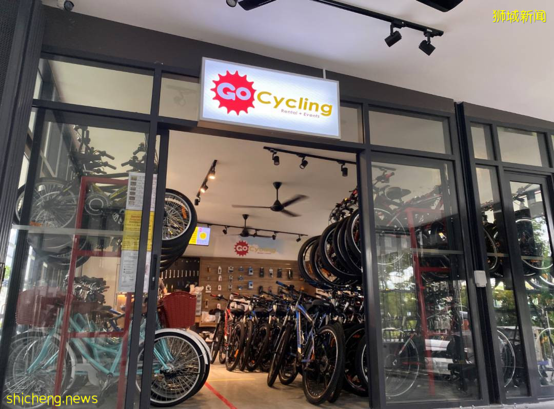 林俊傑回新加坡四個月！竟打卡了15個網紅景點，吃喝玩樂都有