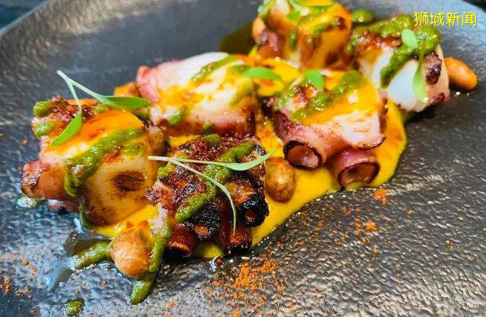 在牛车水找不到地道美味？那是你没有这份美食指南