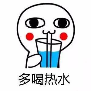 如何優雅地在新加坡接種疫苗