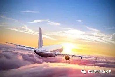 新生入境不可不看的攻略，90%学长在这里吃过大亏