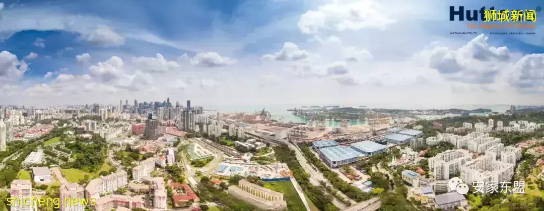 南峰雅苑剩下單位不多,過年打折促銷,靠近市區性價比最高的學區房,最近大賣中,看房或Tagging找我