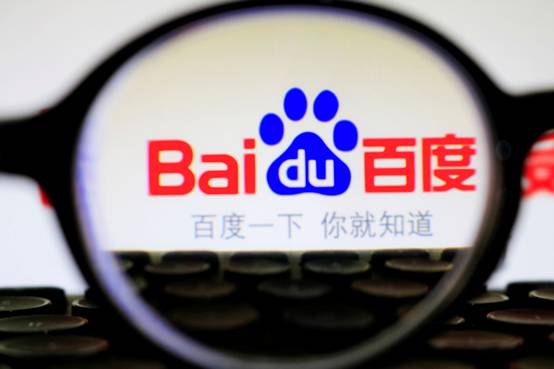 爲什麽中國互聯網巨頭，都紮堆新加坡