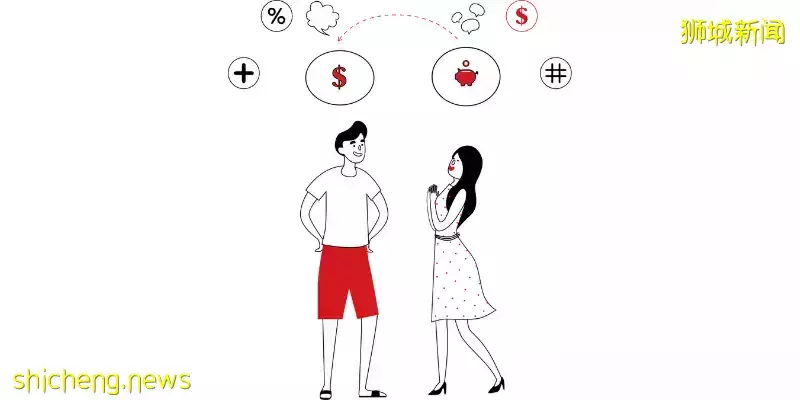 擇校必看!新加坡大學有哪些好的推薦