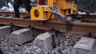 部長曝新隆高鐵取消內幕!新加坡每25套房子中,就有一套是中國制造