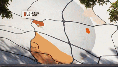 誰是新加坡豪宅的主力買家？新加坡房地産的“底氣”又來源于何處