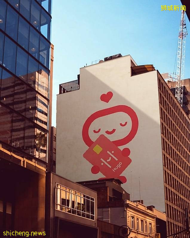 免费领取三明治冰淇淋🤤 下载指定应用程序即可获得!活动截止9月27日📣