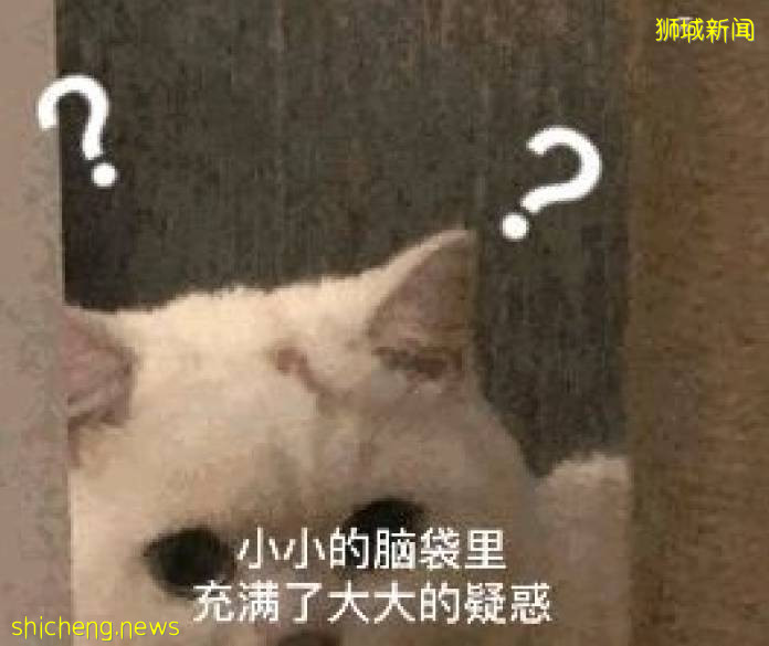 疫情之下的南洋理工大学选择线下教学,你希望上网课吗