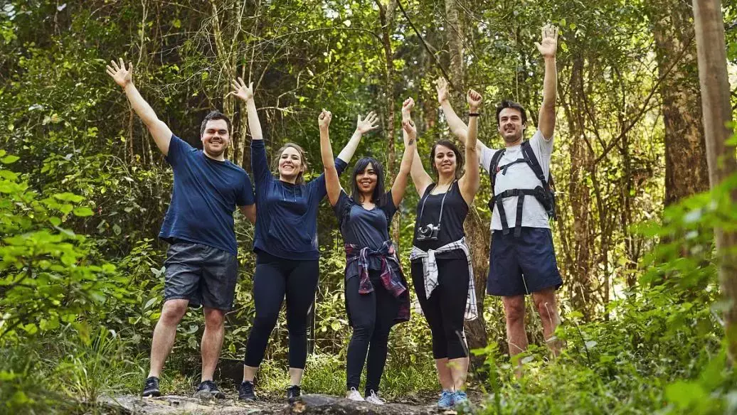 好消息!南洋理工又一學院整體延期!申請時間多出14天