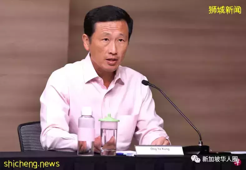 255例，奧密克戎迅速蔓延至89國及地區，新加坡是否會收緊防疫