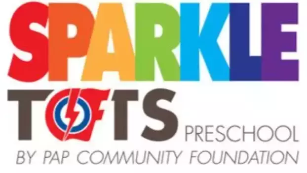 蘊含騎馬、做瑜伽、參觀水族館等活動!新加坡的學前教育原來這樣豐富多彩,你心動了嗎