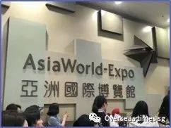 新加坡12月份SAT考团开启报名