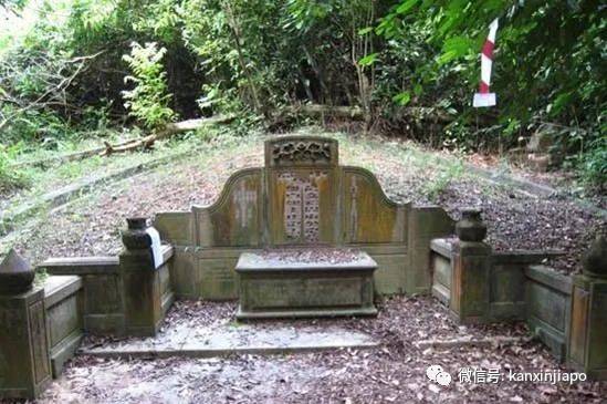 花式慶萬聖,陰森恐怖的探險之地,你敢挑戰嗎