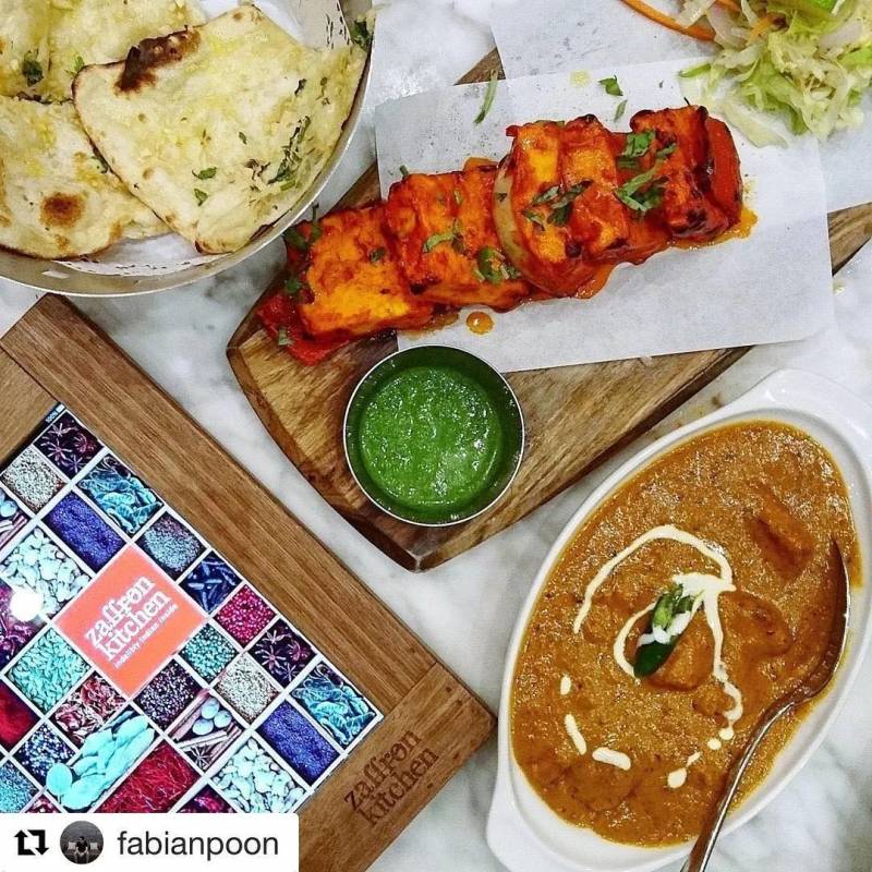 不要“作妖”了哦!今天可是一年一度的屠妖節