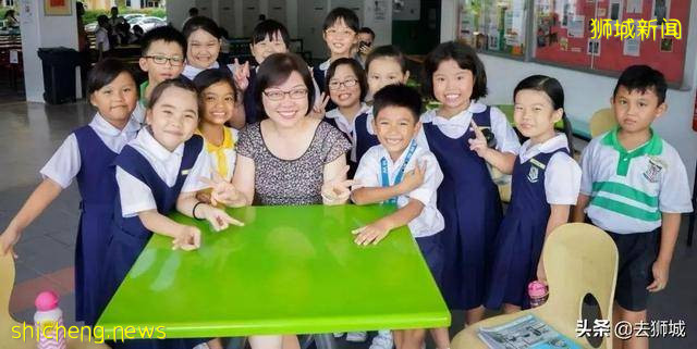 从限制生育到“重金求子”，新加坡的低生育率要“感谢”日本