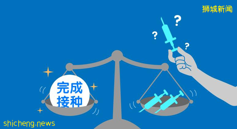 輝瑞臨床試驗涉嫌造假,引發民衆不滿