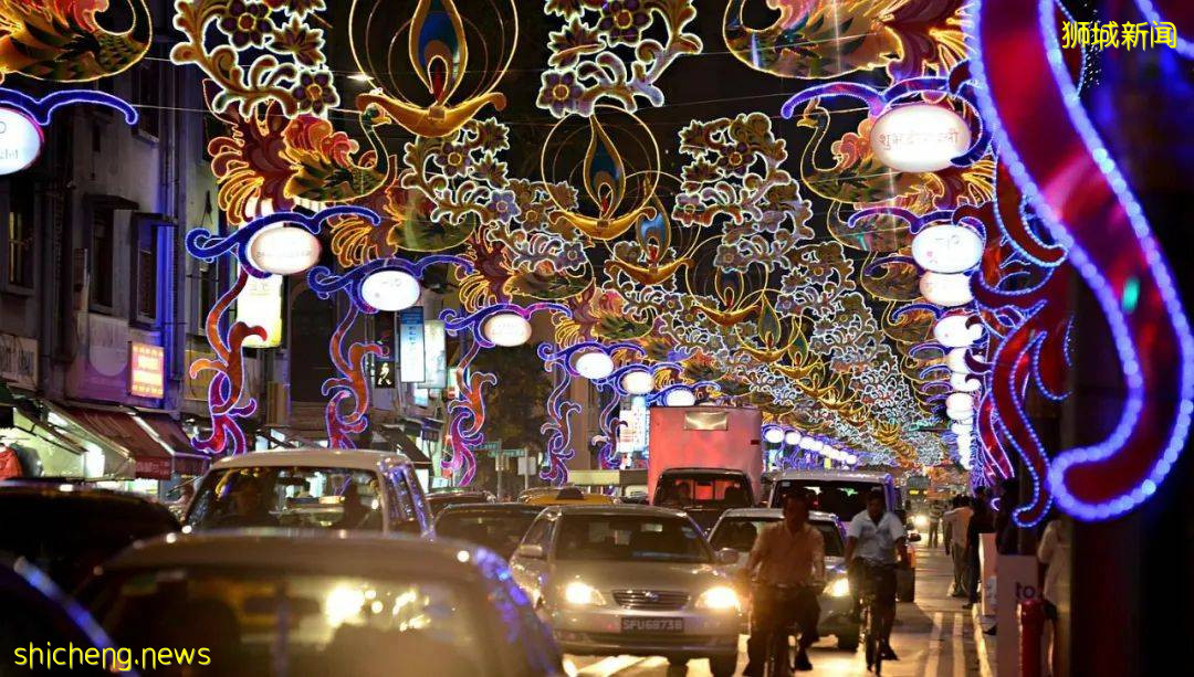 總確診超23萬！新加坡50人打第三針後仍感染，新增一死亡僅35歲 ！ 李總理、張文宏談防疫策略