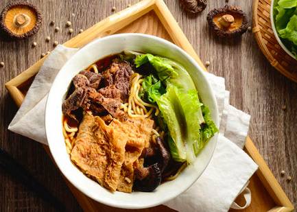 想要尋找最地道的日料食材?新加坡這幾家日本超市絕對滿足你的需求