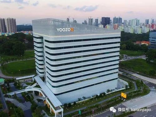 都传游族网络董事长遭投毒，公司声明这样说……