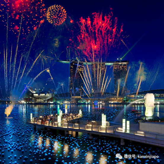 最全的2021跨年指南,足不出户也能绕着地球拼倒数