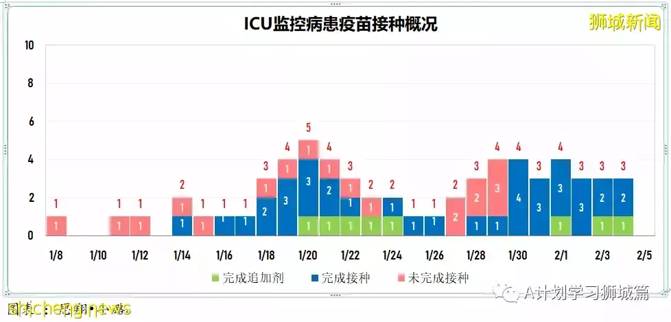 新增10390起,其中本土10208起;新加坡连续第二天确诊冠病超万起