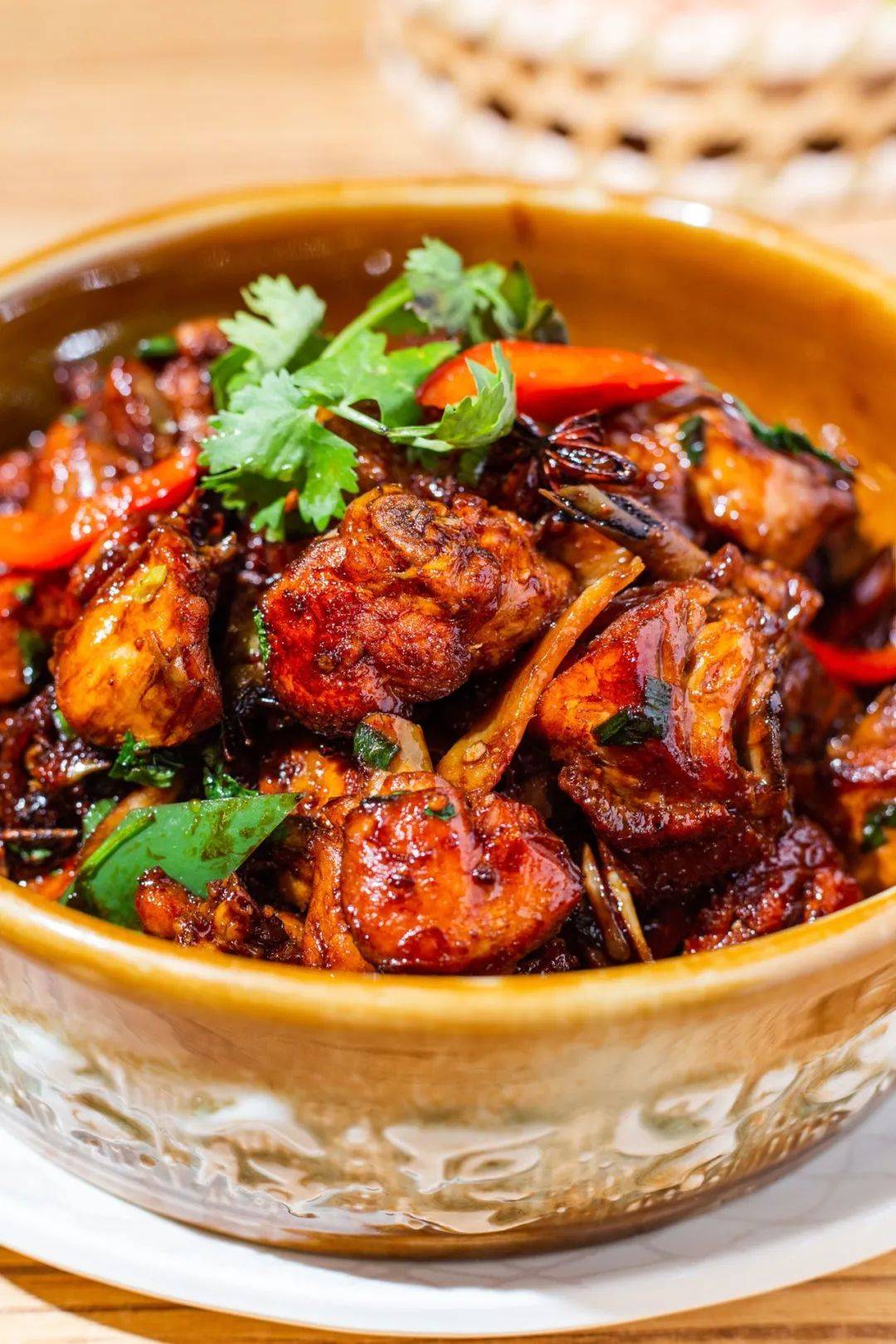 東北人烤肉坊8周年店慶!蒙古烤羊排半價吃!招牌海鮮統統只需8元