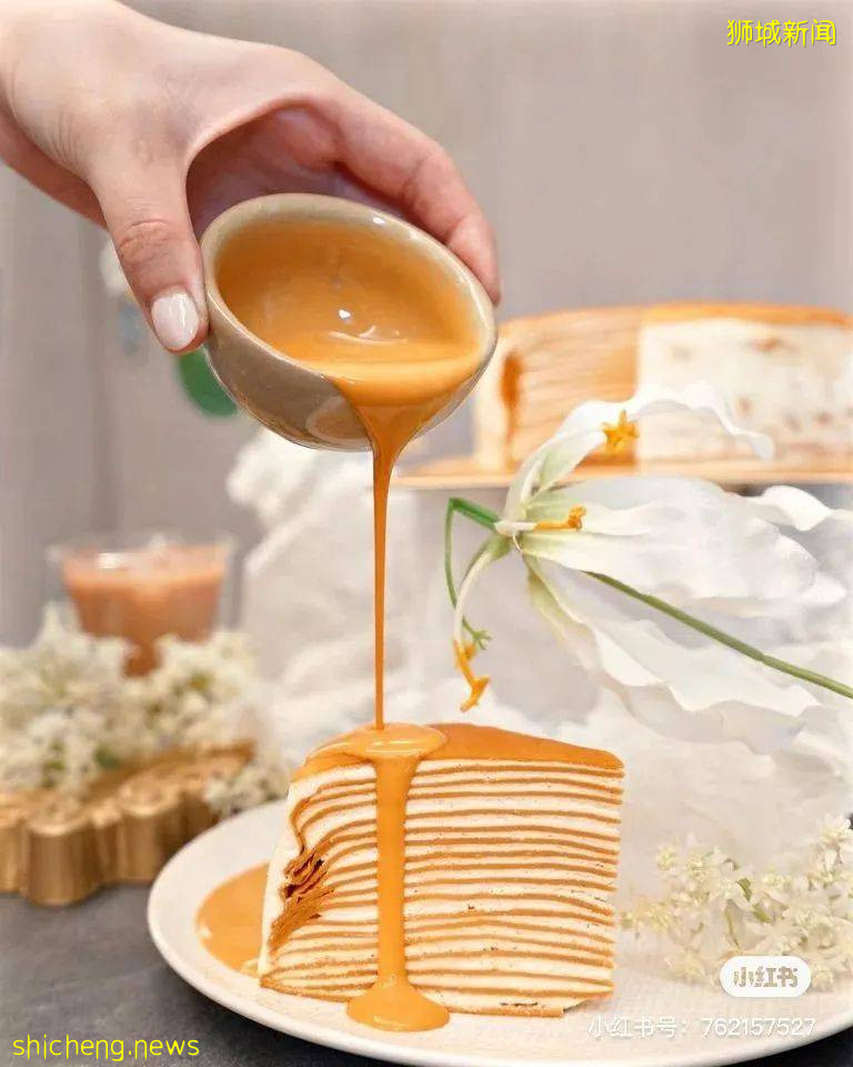 新加坡全岛大热话题!中国超市开新店、NTUC大促、打疫苗领福利