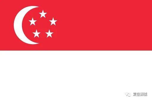 新加坡生活必備實用大全，記得收藏