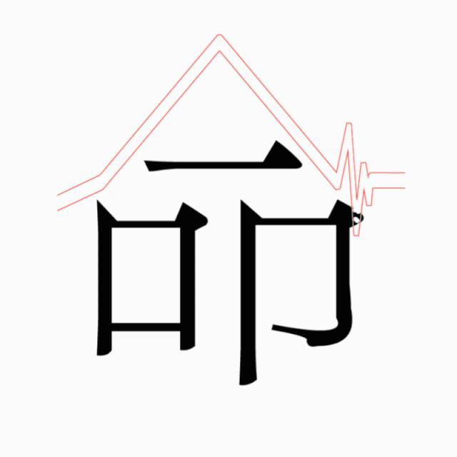 如果要用一個字形容2020，你會選哪個呢