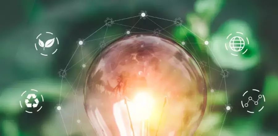 最新!2022全球国际化大学榜单公布,新加坡国立大学排名第8,南洋理工大学排名第12