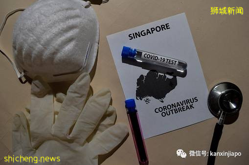 “我们，确诊了……”