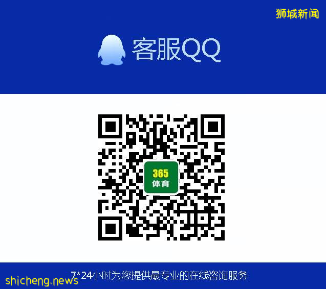 【新加坡景點】新加坡雖小,但網紅景點卻很多,這些地方你去過幾個