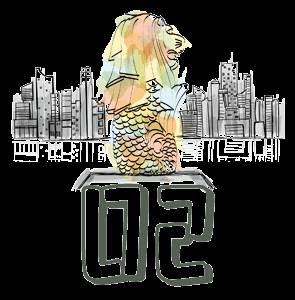 新加坡升学系统大起底 中新教育差别到底有多大