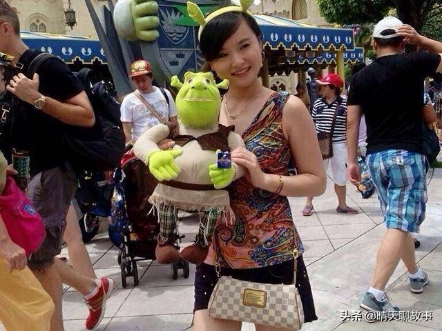 新加坡老城区,为什么说特像中国小县城?看看大街就懂