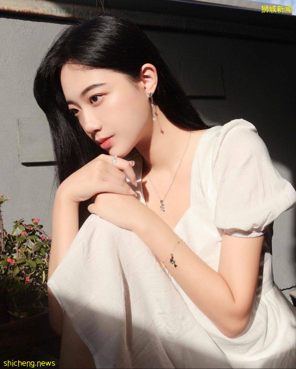 風靡全世界、超越亞馬遜的新快時尚奇迹SHEIN進軍新加坡!便宜到超乎想像