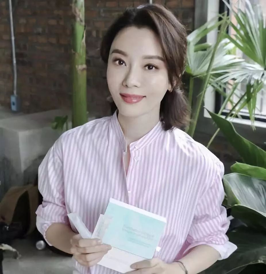 WeChat Screenshot_20191021193411.png