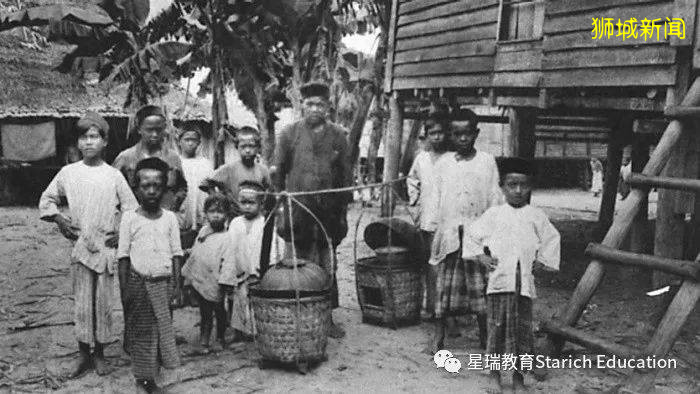 四大种族汇聚,文化节庆活动全年不息