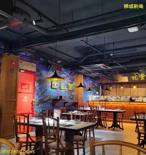 母親節快到啦！送給媽媽一個浪漫的燭光晚餐約會吧