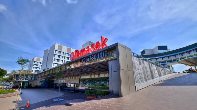 高等教育體系剖析 新加坡一流的高等教育體系是怎麽形成的?(一)