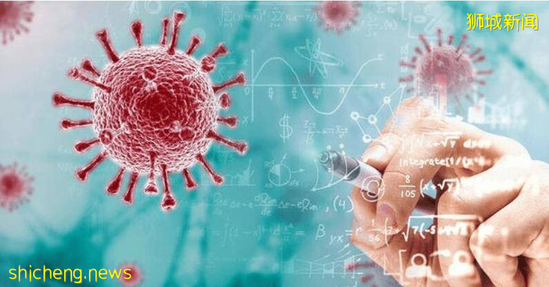 WHO警告:比德尔塔更猛的boss“Mu”已席卷40国!新加坡开放入境需更谨慎